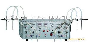 廣東齒輪行業(yè)概覽 型號、價格與進(jìn)出口貿(mào)易分析