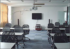 企業(yè)管理咨詢專家 中國驗(yàn)廠網(wǎng)及其背后的上海超網(wǎng)企業(yè)管理咨詢