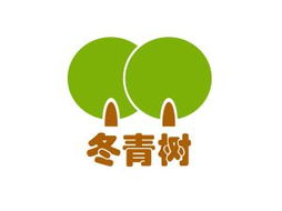 日用百貨與家居用品行業(yè)企業(yè)黃頁(yè)及公司列表概覽