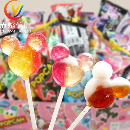 校園社區(qū)團(tuán)購(gòu)的選品攻略 聚焦熱門(mén)品類(lèi)與四大選品原則